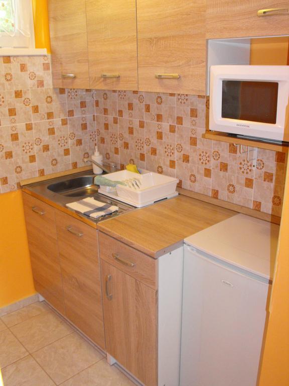 Siesta Ueduelo Apartment Igal Room photo