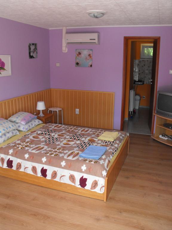 Siesta Ueduelo Apartment Igal Room photo